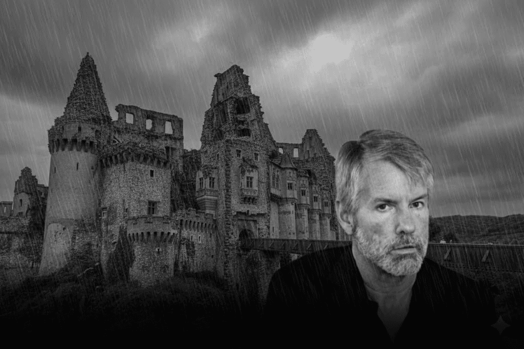 cobak_alert/2065/6131899958278425692