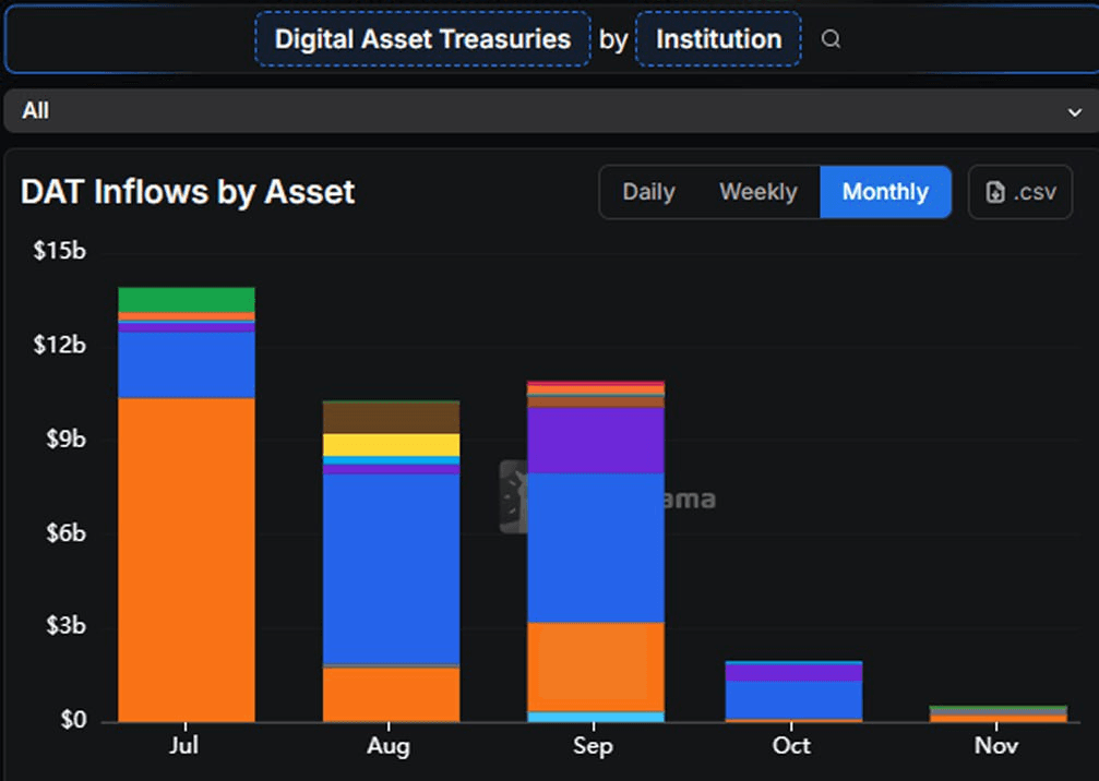 cobak_alert/2066/6140910391643540251