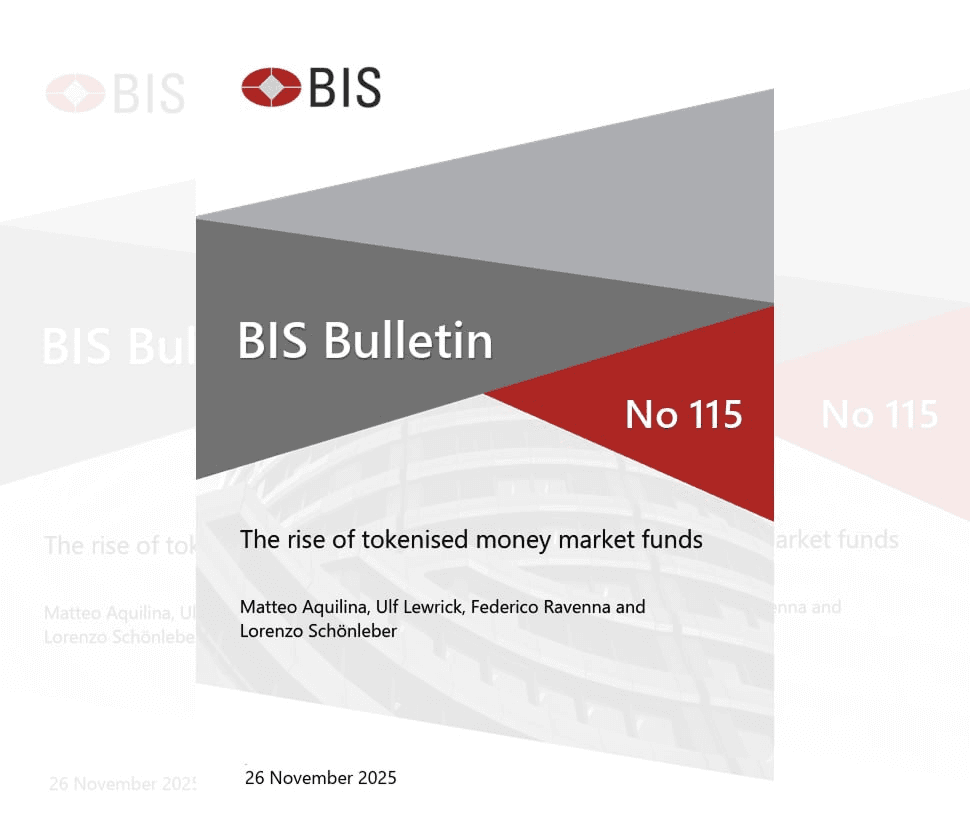 cobak_alert/2067/6140910344398900352