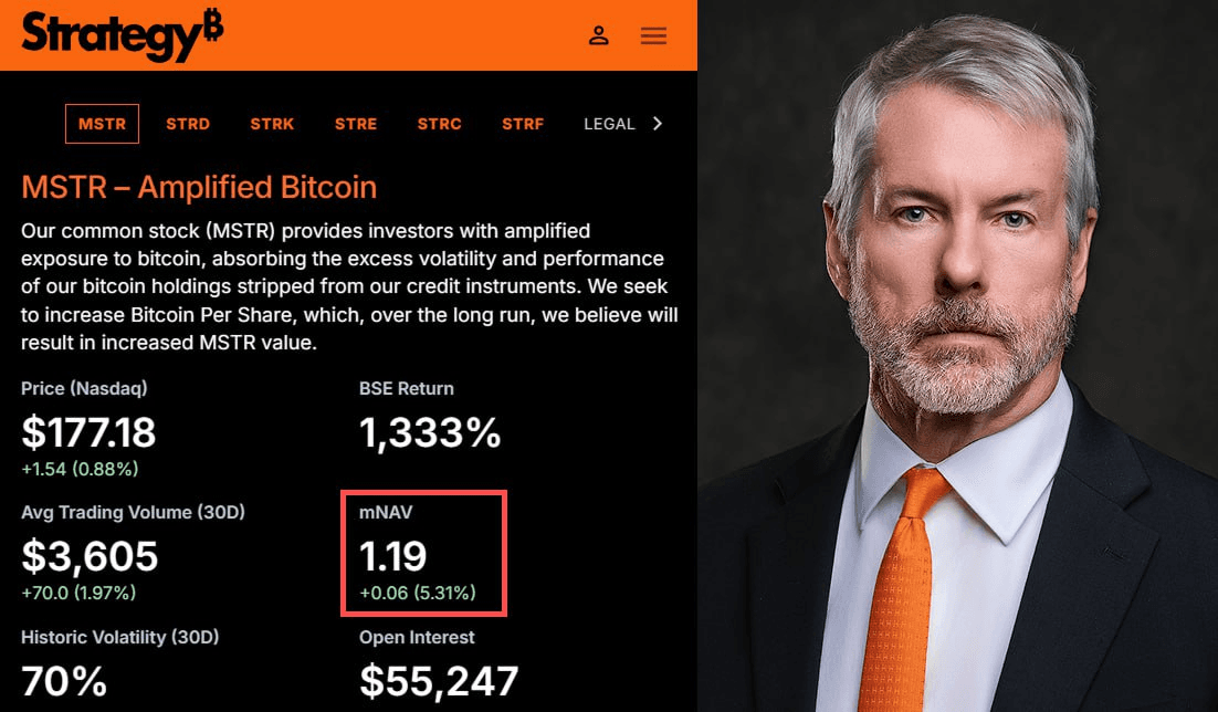 cobak_alert/2071/6154371094027111296