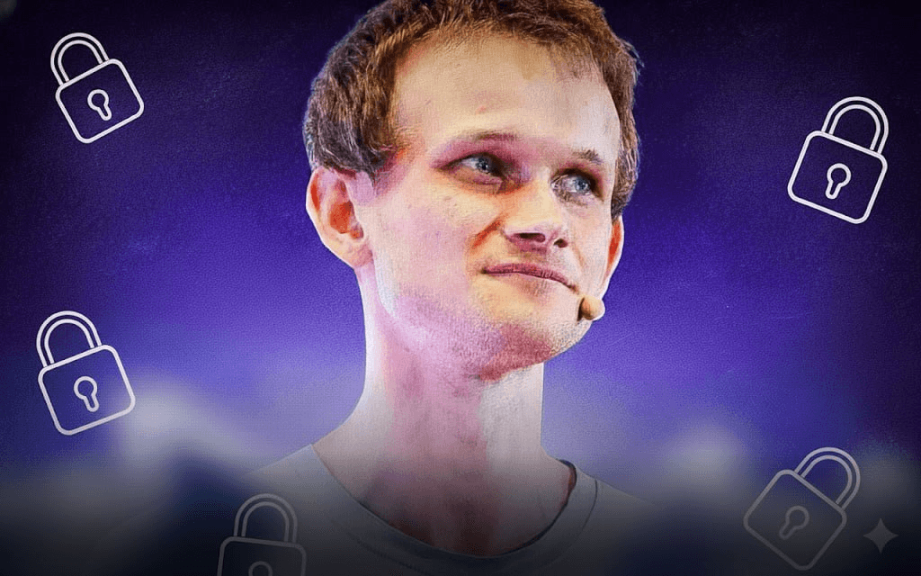 cobak_alert/2072/6158975943213517634