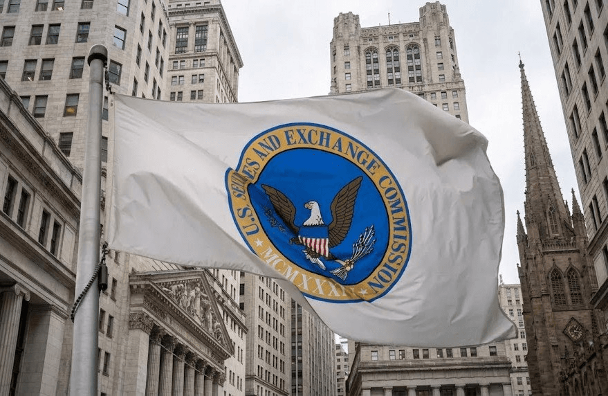 cobak_alert/2075/6163434802166568169