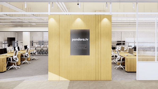 cobak_alert/2077/6165639606448098463