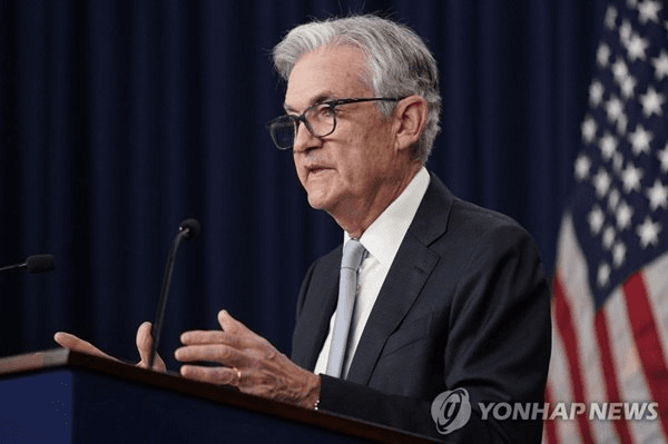 cobak_alert/2079/6179109723399981871