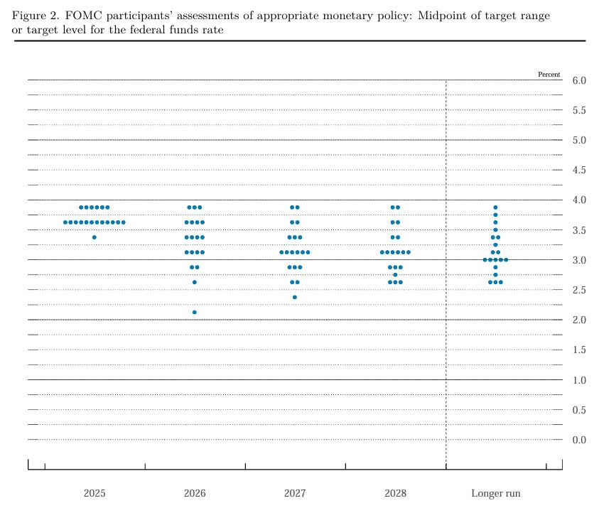 cobak_alert/2081/6183669020163246940