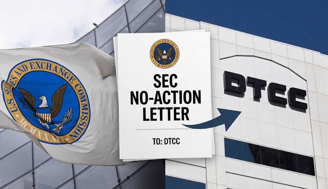 cobak_alert/2084/6186000770793147537