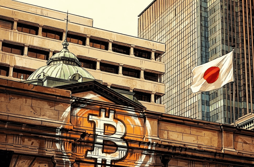 cobak_alert/2085/6194923445091503078