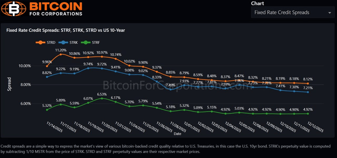 cobak_alert/2086/6197092961921731898