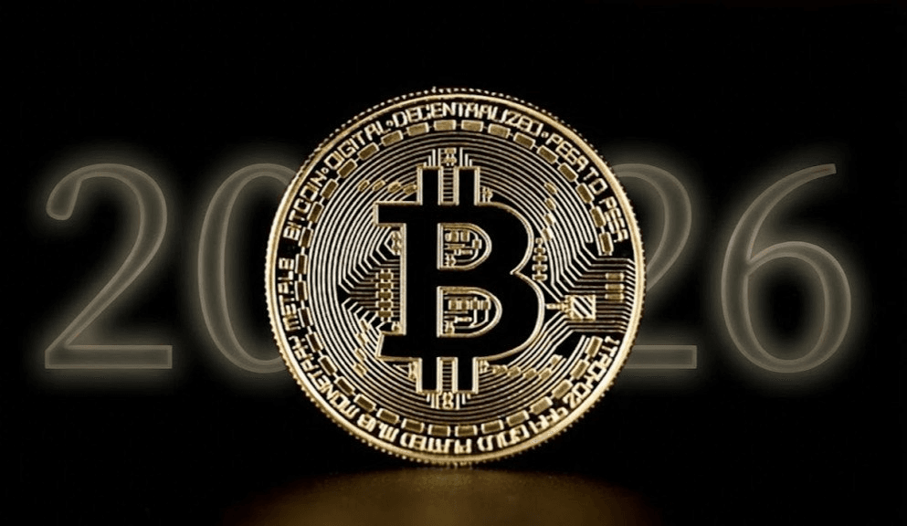 cobak_alert/2094/6219969010007215140