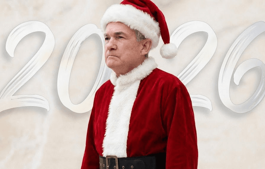 cobak_alert/2098/6228613636712762349