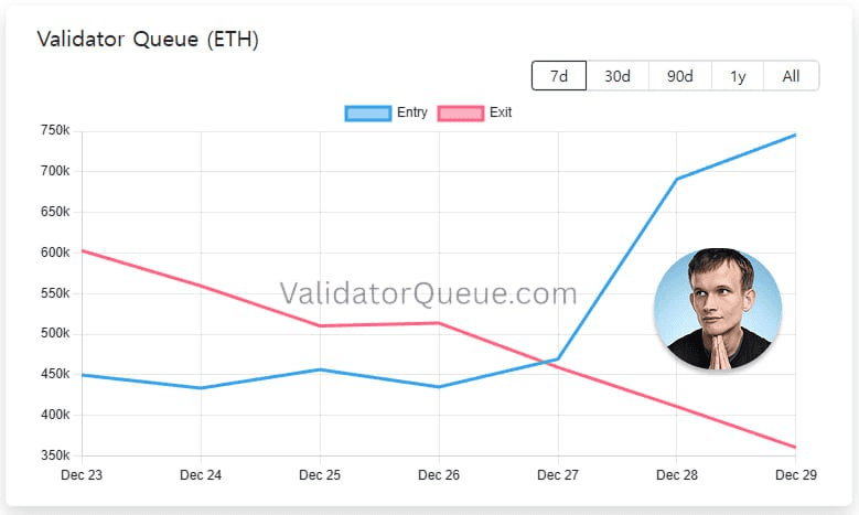 cobak_alert/2100/6240285906124344356