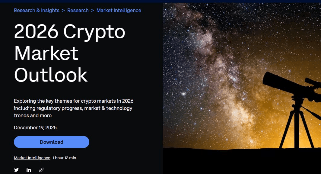 cobak_alert/2101/6242389246098476148