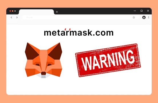 cobak_alert/2106/6262585268950993727