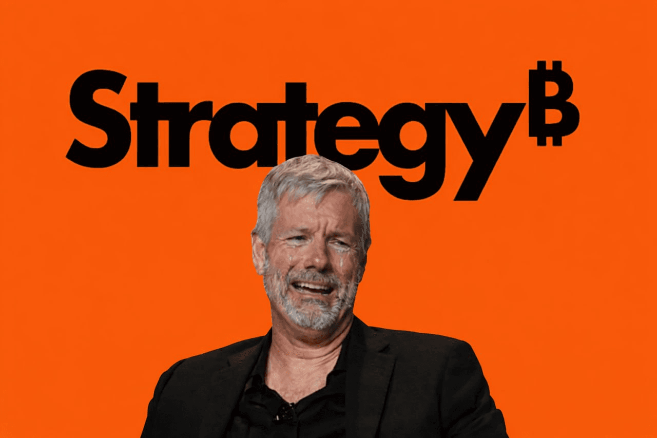 cobak_alert/2107/6264962700853054404