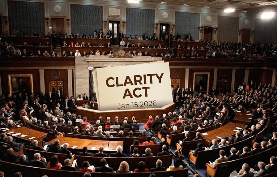 cobak_alert/2108/6269466300480425248