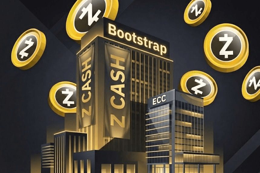 cobak_alert/2111/6269133685328121316