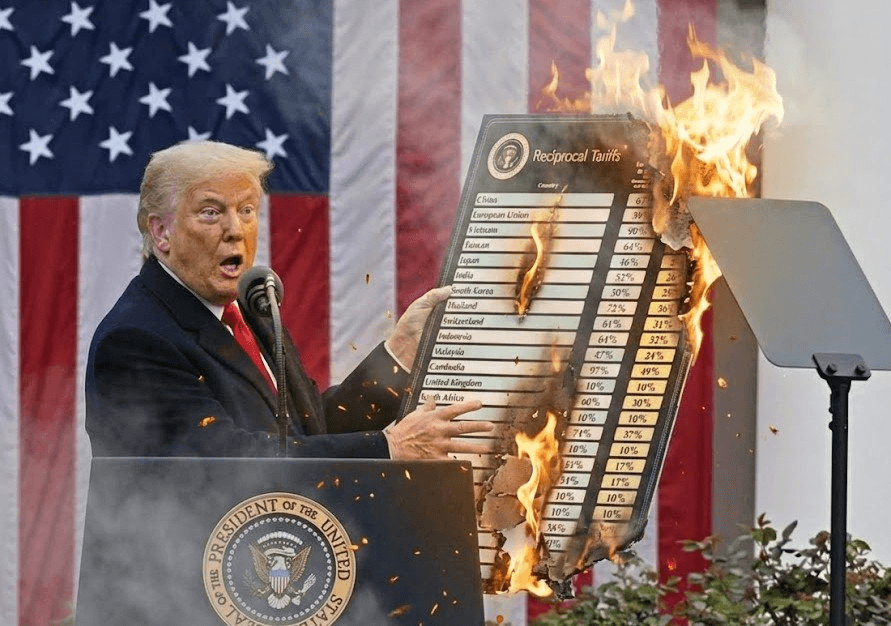 cobak_alert/2112/6278568989743058252