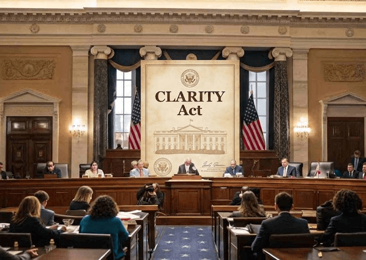 cobak_alert/2113/6283028565955644811