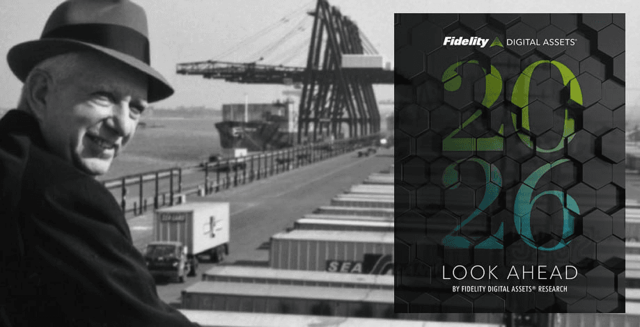 cobak_alert/2118/6300547269404593900