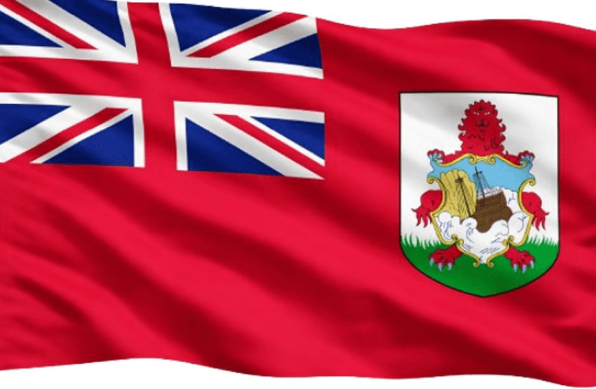 cobak_alert/2119/6302799069218279272