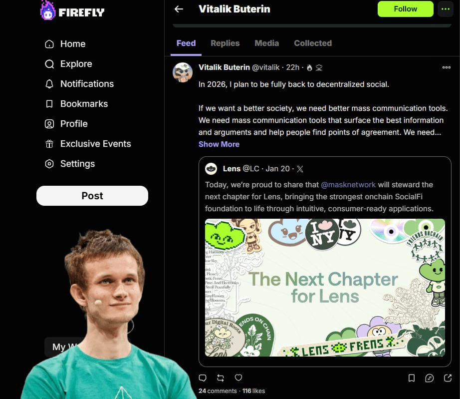 cobak_alert/2121/6309748472332094758