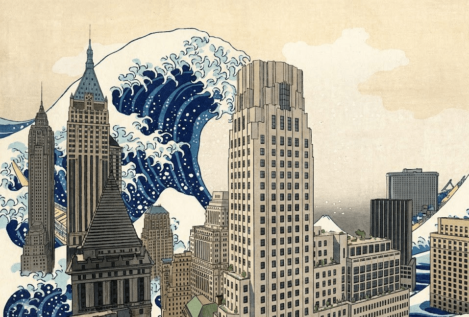 cobak_alert/2124/6325845618915479178