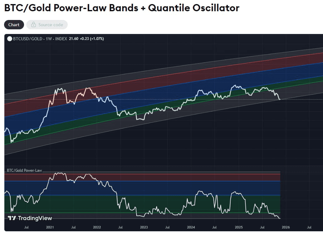 cobak_alert/2125/6325558929848471203