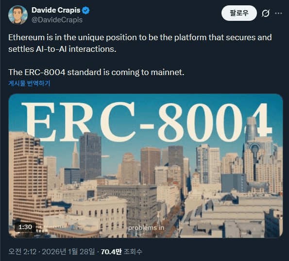 cobak_alert/2126/6330062529475841657