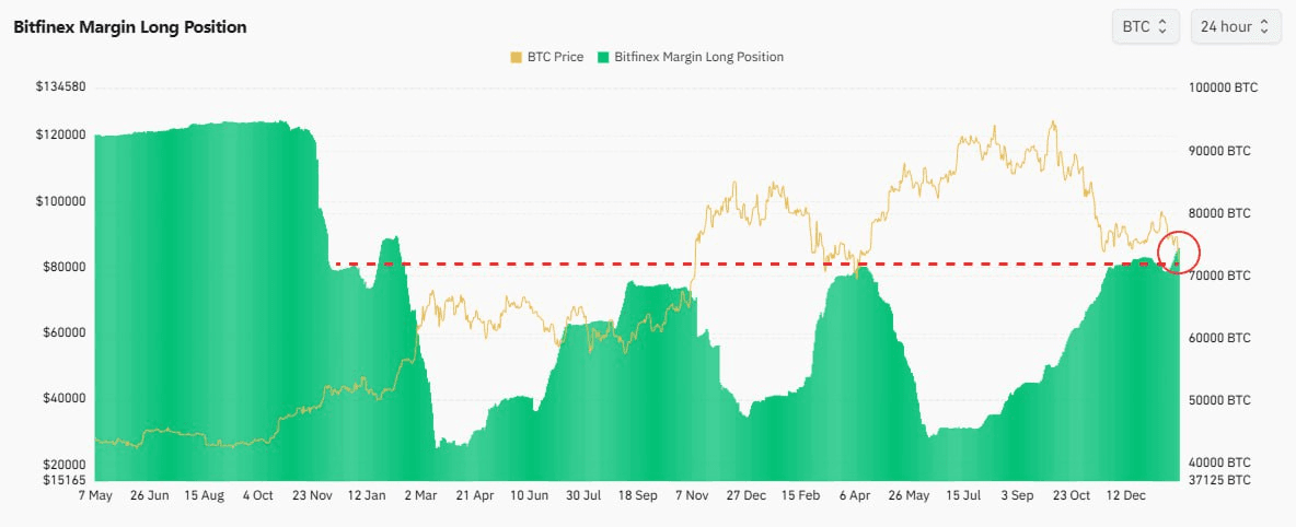 cobak_alert/2129/6332542744240262768