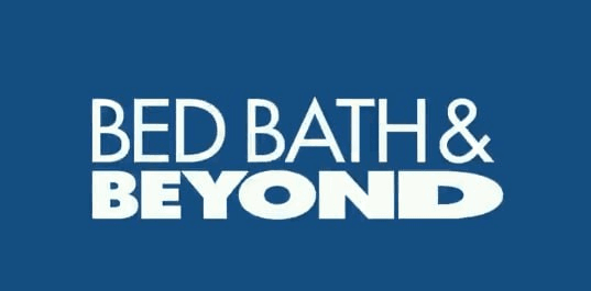 cobak_alert/2131/6055538257254092526