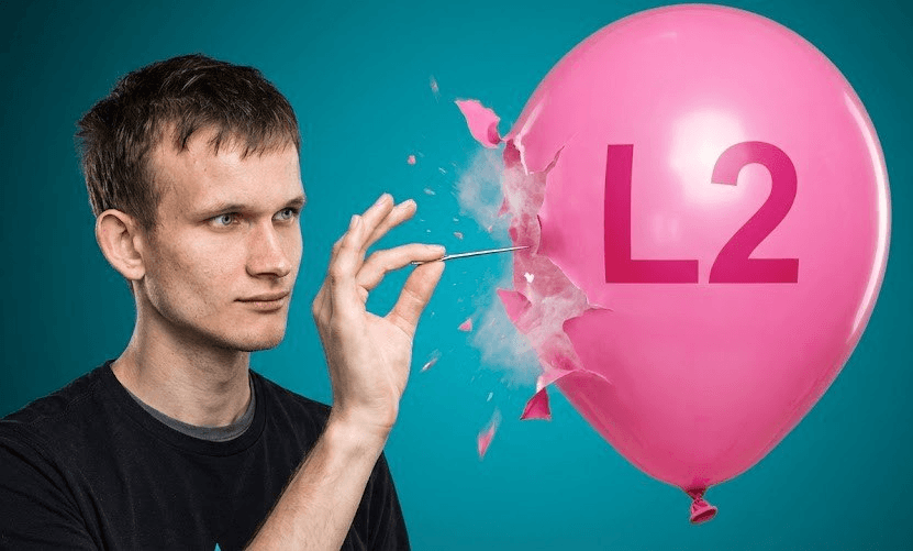 cobak_alert/2133/6064349563050462573