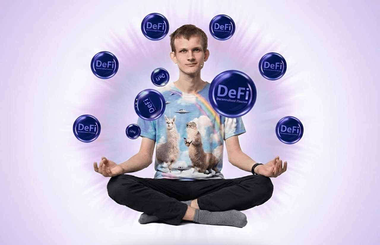 cobak_alert/2138/6077707667255267646