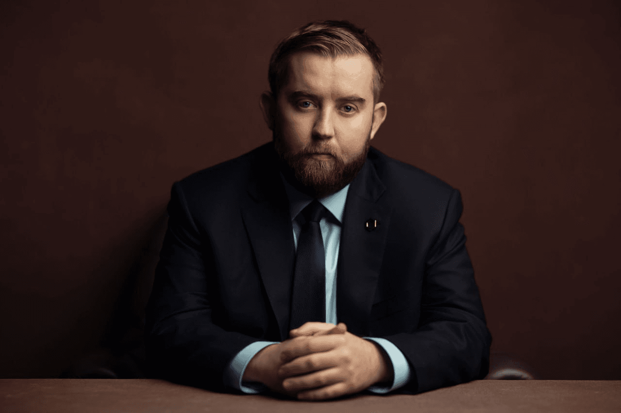 cobak_alert/2139/6080326308815637845