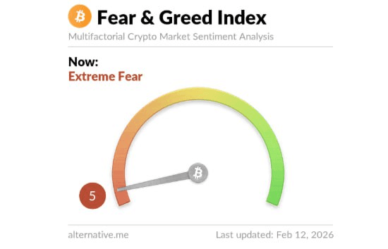 cobak_alert/2140/6082578108629323130