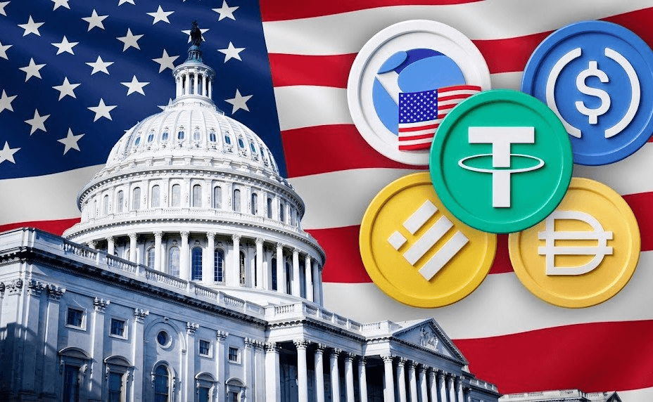 cobak_alert/2143/6107411549405253211