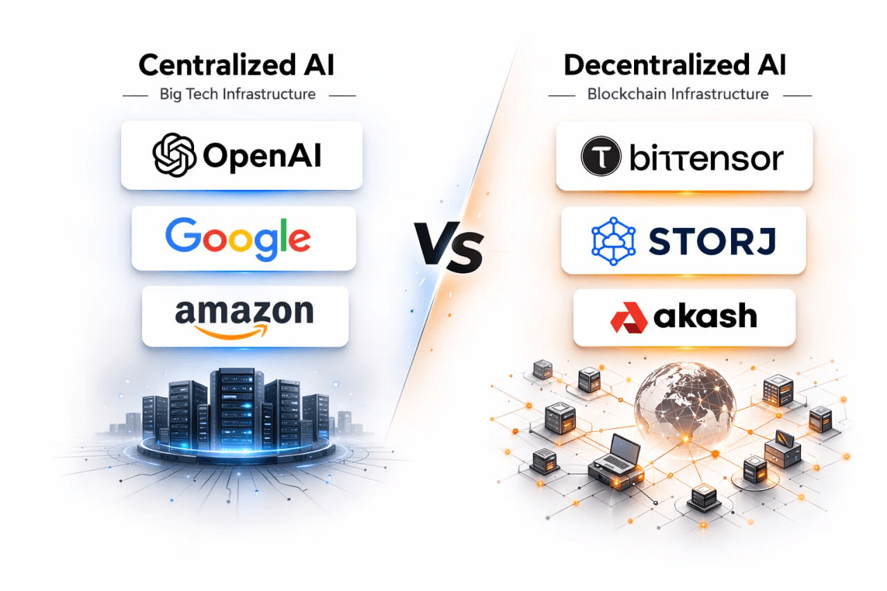 cobak_alert/2144/6115909855164960211