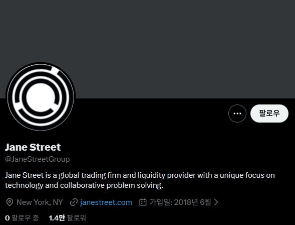 cobak_alert/2146/6125198134259420701