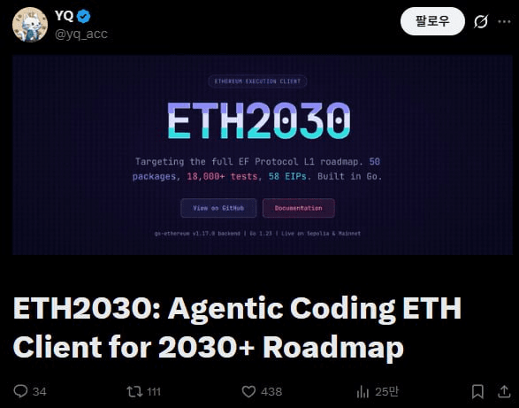 cobak_alert/2149/6143199390168976957