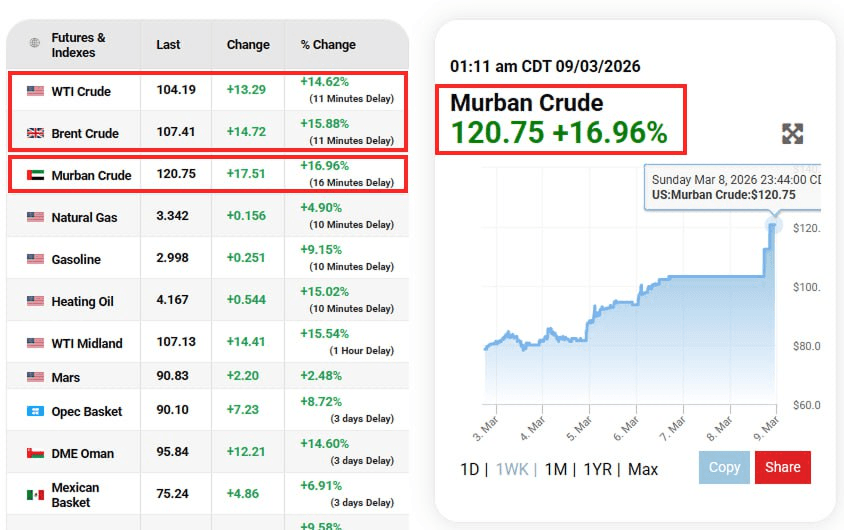 cobak_alert/2152/6158805282688011608