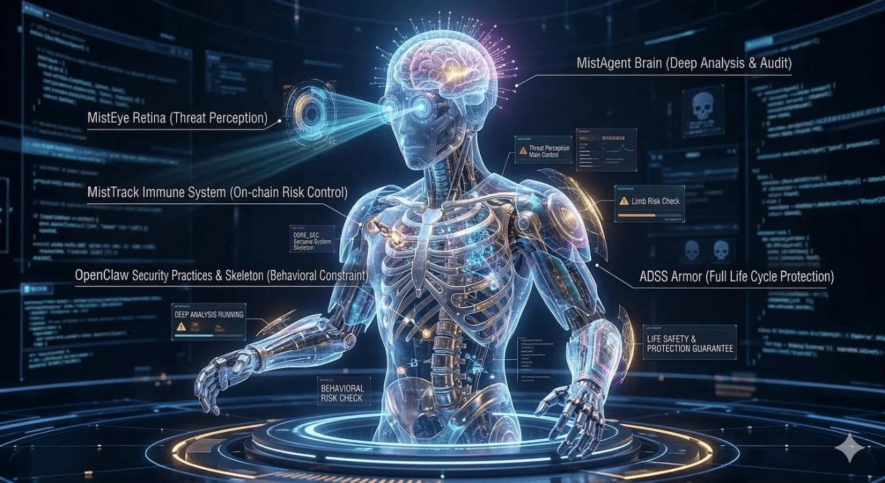 cobak_alert/2153/6165866638419365211