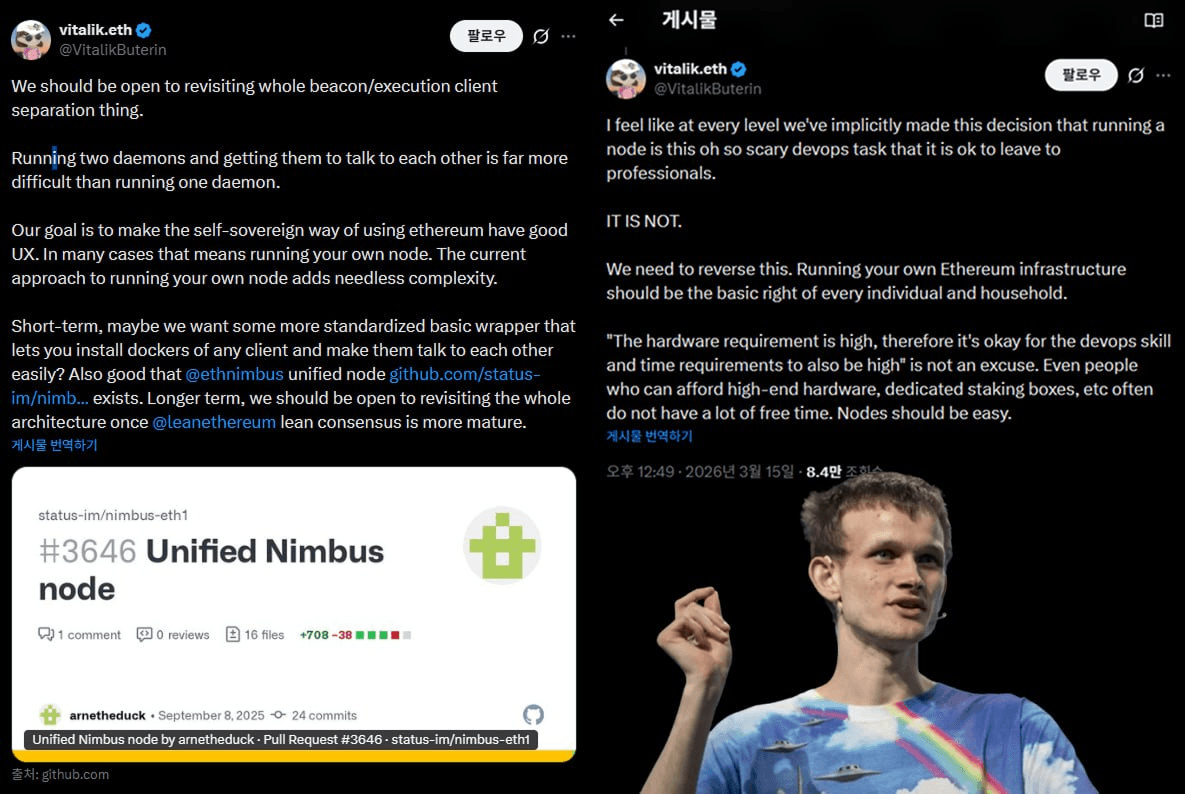 cobak_alert/2156/6178982725512007178