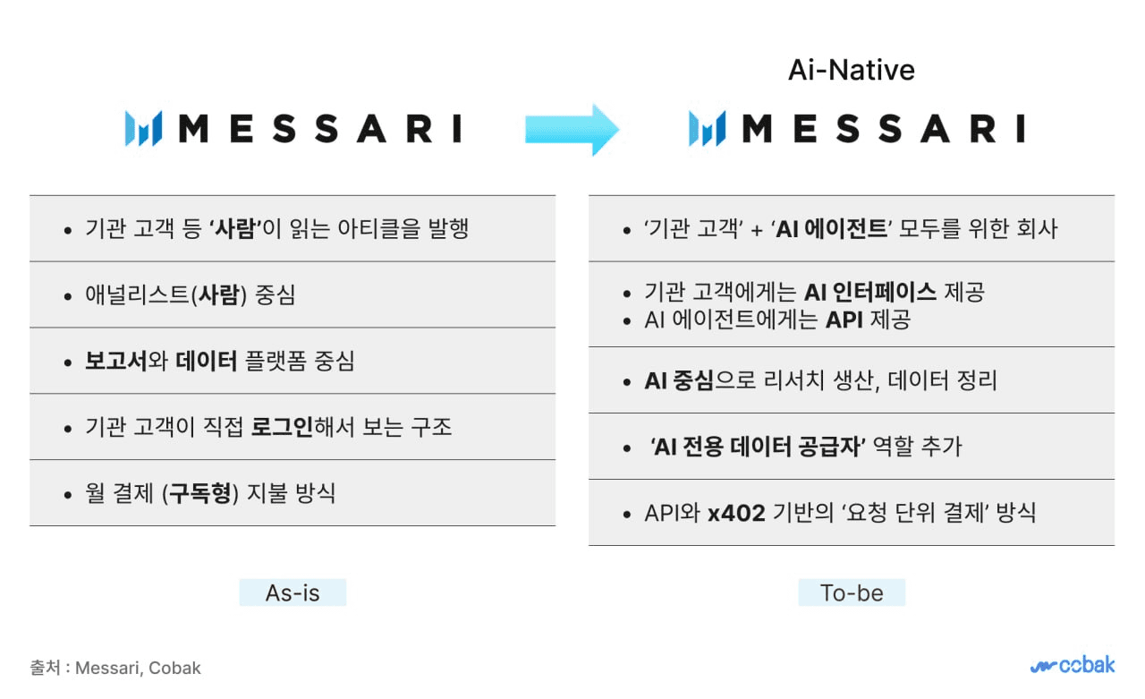 cobak_alert/2157/6183919395281769591