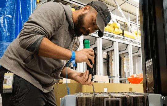 cobak_alert/2160/6190286907636387154