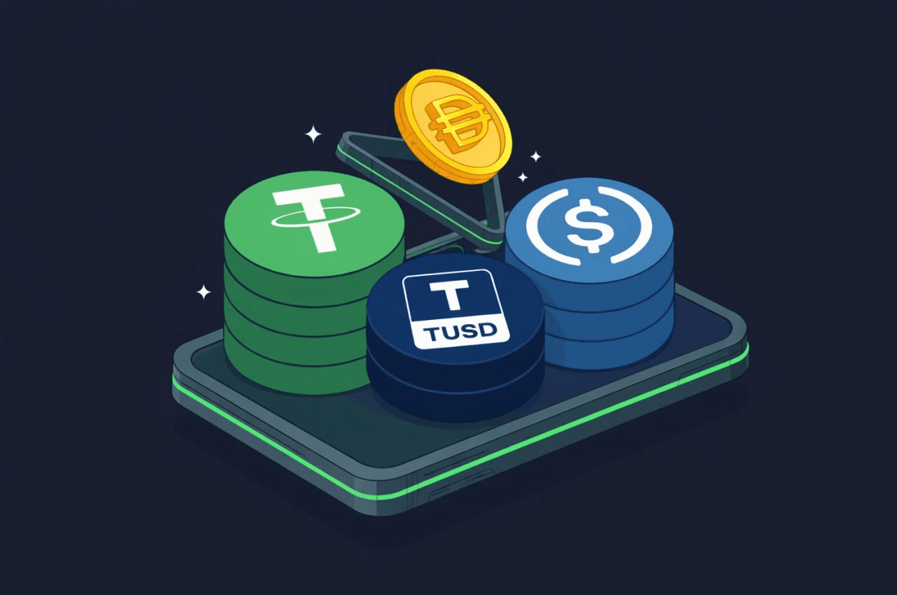 cobak_alert/2161/6199660811198860635