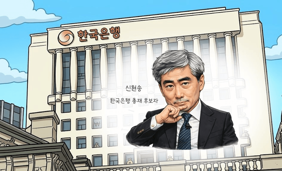 cobak_alert/2163/6206456020691782966