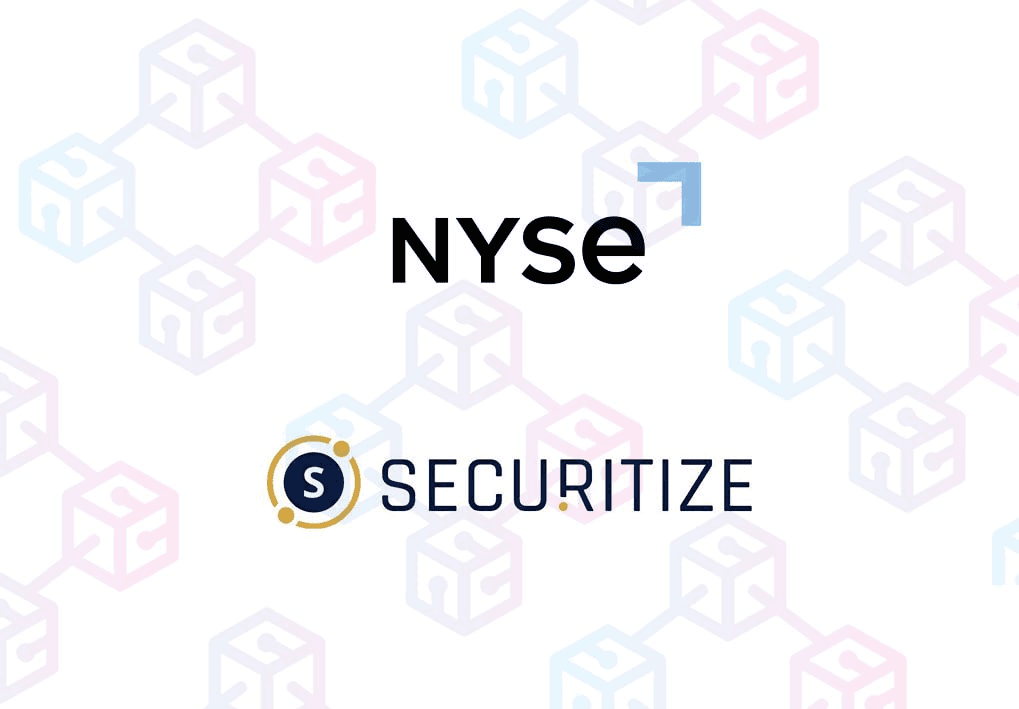 cobak_alert/2168/6219528543931141690