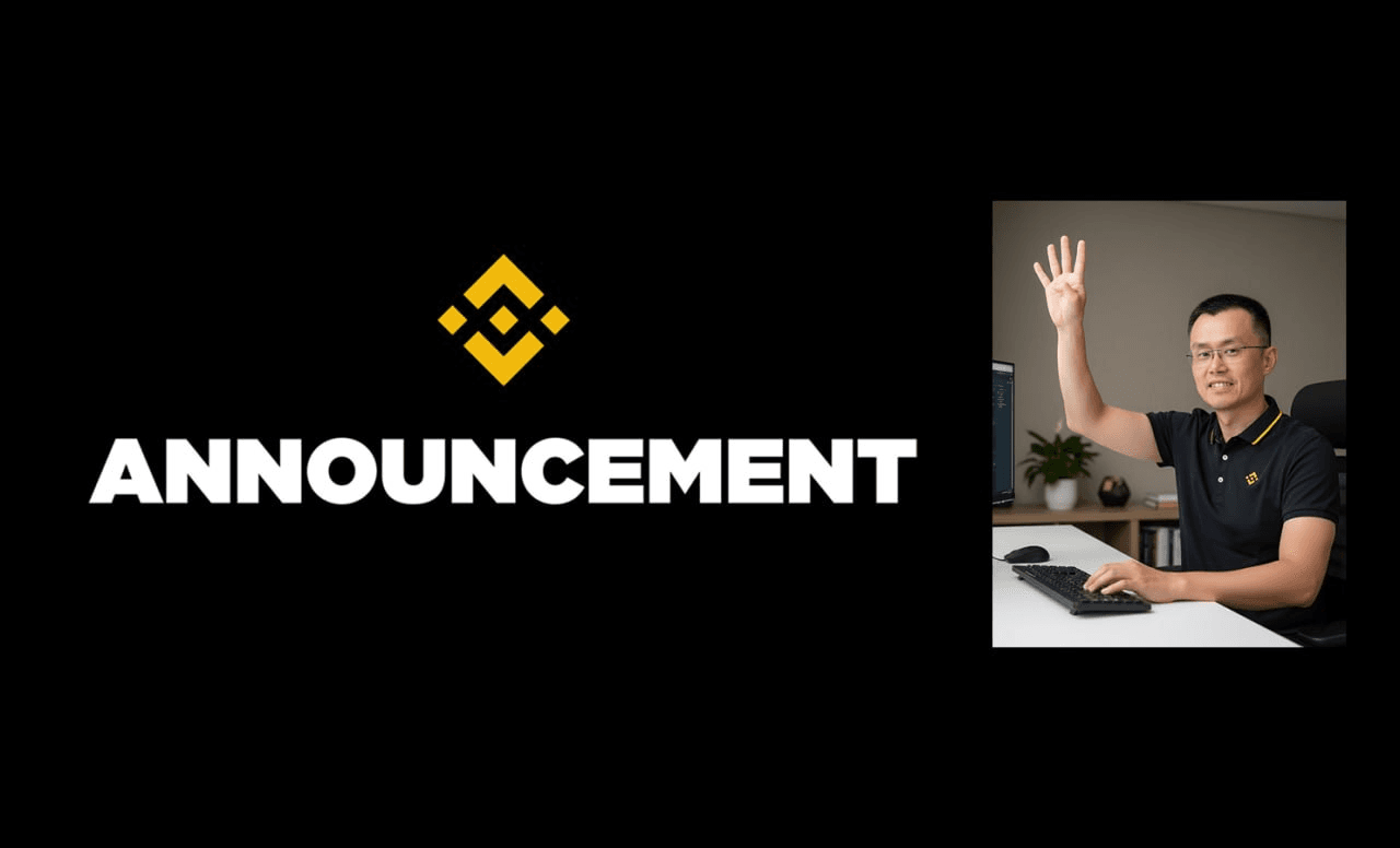 cobak_alert/2173/6244376634840518779