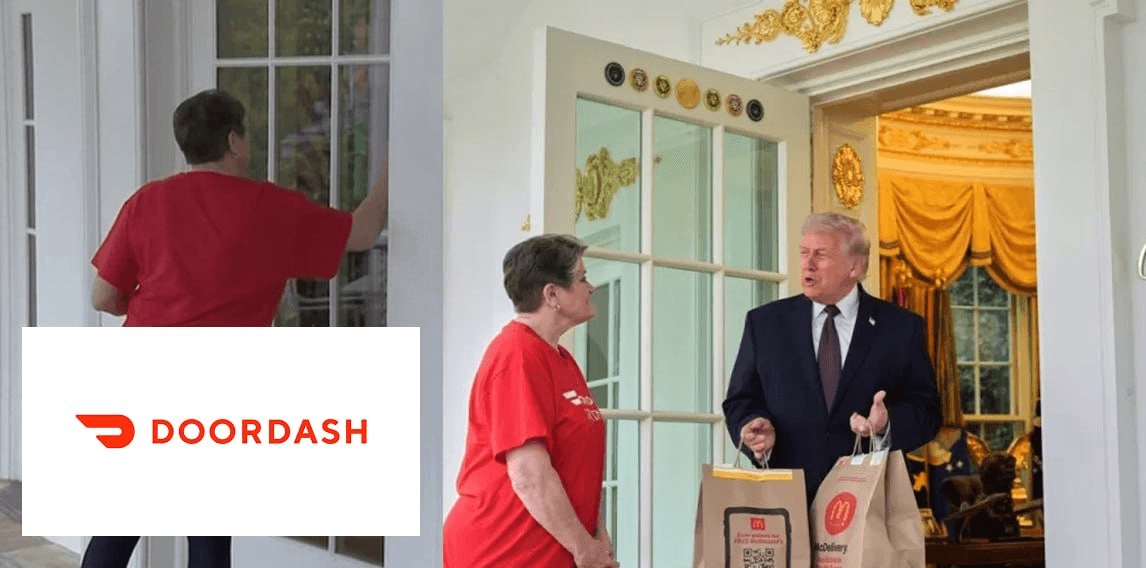 cobak_alert/2181/6291564860701086360