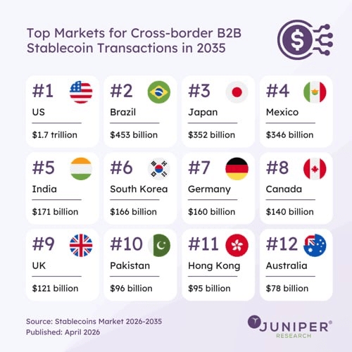 cobak_alert/2184/6307827982000656626