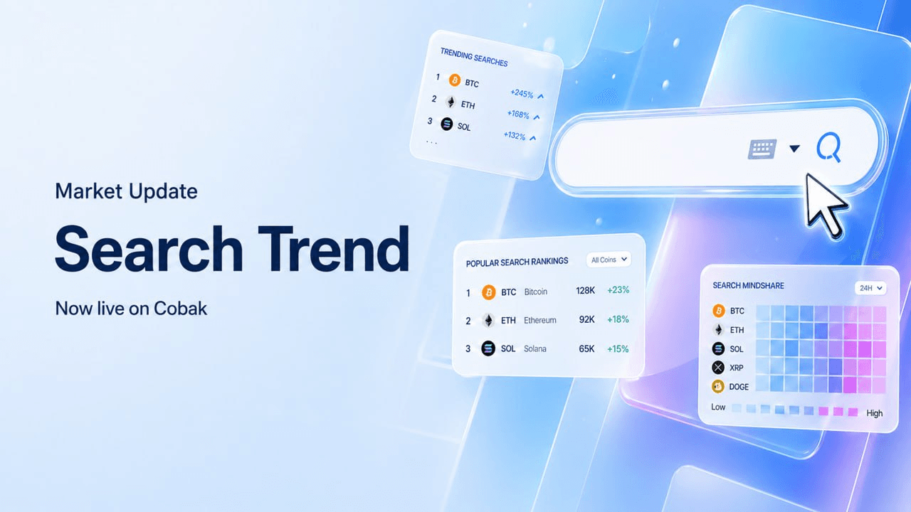 cobak_alert/2187/6314133036940857533